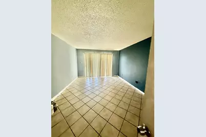 210 Pelham Road #111C, Fort Walton Beach, FL 32547 - Photo 13