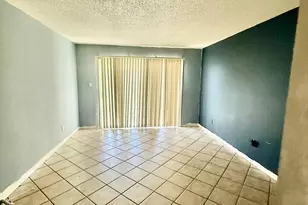 210 Pelham Rd, Fort Walton Beach, FL 32547 - Photo 13