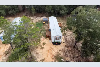 66 E Orange Blossom Avenue E, Defuniak Springs, FL 32433 - Photo 21