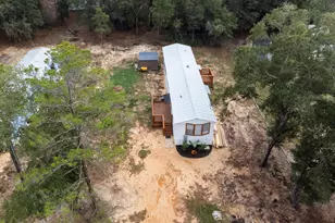 66 E Orange Blossom Ave E, Defuniak Springs, FL 32433 - Photo 21