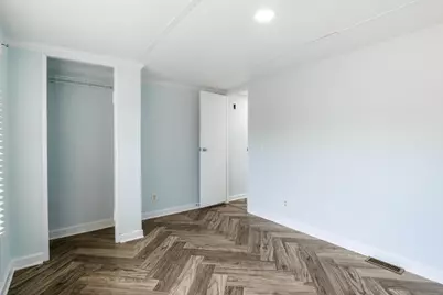 66 E Orange Blossom Avenue E, Defuniak Springs, FL 32433 - Photo 15