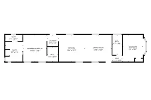 66 E Orange Blossom Ave E, Defuniak Springs, FL 32433 - Photo 23