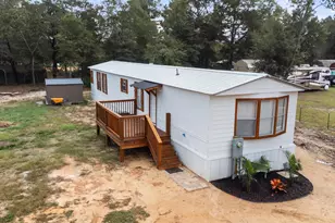 66 E Orange Blossom Ave E, Defuniak Springs, FL 32433 - Photo 1