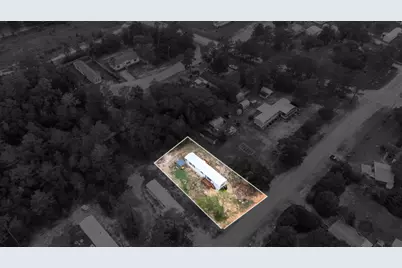 66 E Orange Blossom Avenue E, Defuniak Springs, FL 32433 - Photo 19