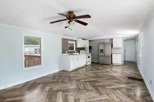 66 E Orange Blossom Ave E, Defuniak Springs, FL 32433 - Photo 3