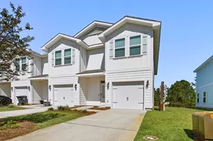 65 Crossing Ln, Santa Rosa Beach, FL 32459 - Photo 1