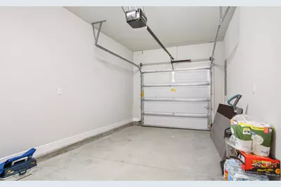 65 Crossing Lane #F, Santa Rosa Beach, FL 32459 - Photo 31