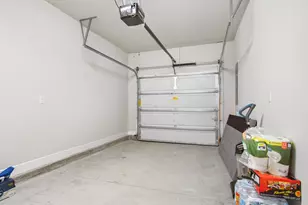 65 Crossing Ln, Santa Rosa Beach, FL 32459 - Photo 31