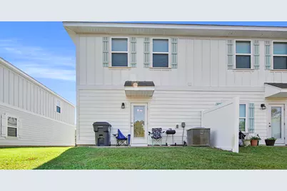 65 Crossing Lane #F, Santa Rosa Beach, FL 32459 - Photo 33