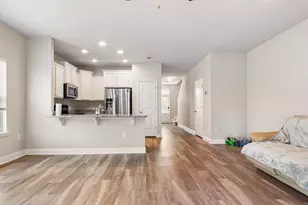 65 Crossing Ln, Santa Rosa Beach, FL 32459 - Photo 9