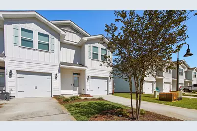 65 Crossing Lane #F, Santa Rosa Beach, FL 32459 - Photo 3