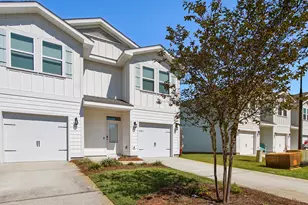 65 Crossing Ln, Santa Rosa Beach, FL 32459 - Photo 3