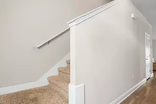 65 Crossing Ln, Santa Rosa Beach, FL 32459 - Photo 13