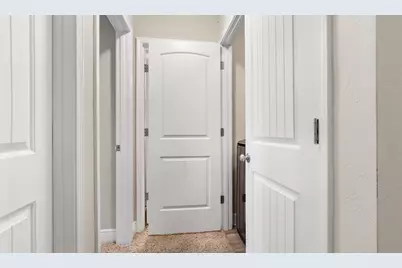 65 Crossing Lane #F, Santa Rosa Beach, FL 32459 - Photo 19