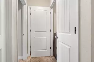 65 Crossing Ln, Santa Rosa Beach, FL 32459 - Photo 19