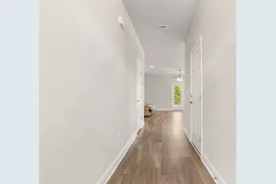 65 Crossing Lane #F, Santa Rosa Beach, FL 32459 - Photo 5