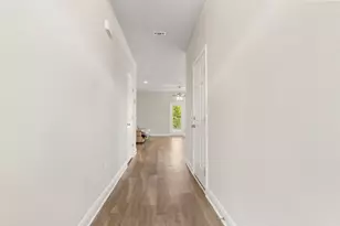 65 Crossing Ln, Santa Rosa Beach, FL 32459 - Photo 5