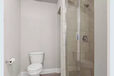 65 Crossing Lane #F, Santa Rosa Beach, FL 32459 - Photo 29