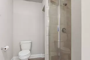 65 Crossing Ln, Santa Rosa Beach, FL 32459 - Photo 29