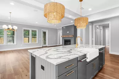 19 Caymus Cove, Freeport, FL 32439 - Photo 5