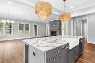 19 Caymus Cv, Freeport, FL 32439 - Photo 5