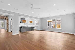 19 Caymus Cv, Freeport, FL 32439 - Photo 9