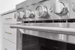 19 Caymus Cv, Freeport, FL 32439 - Photo 7