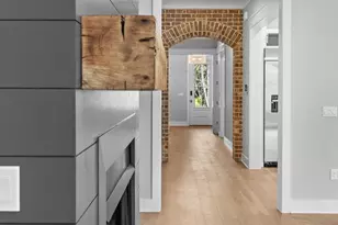 19 Caymus Cv, Freeport, FL 32439 - Photo 19