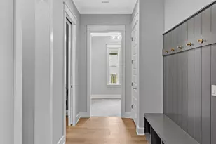 19 Caymus Cv, Freeport, FL 32439 - Photo 15