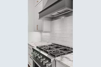 19 Caymus Cove, Freeport, FL 32439 - Photo 17