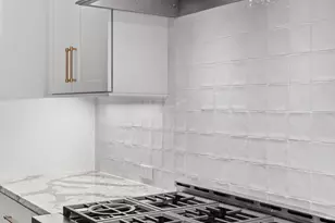 19 Caymus Cv, Freeport, FL 32439 - Photo 17