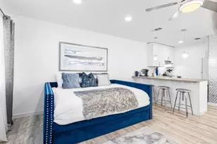 3605 E County Hwy 30A E, Santa Rosa Beach, FL 32459 - Photo 43