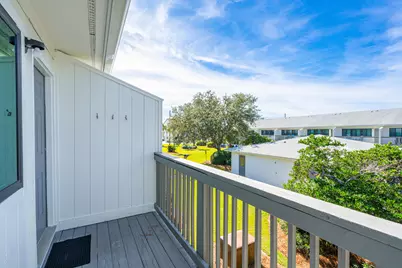 3605 E County Hwy 30A E #231, Santa Rosa Beach, FL 32459 - Photo 9