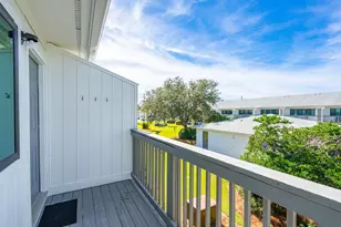 3605 E County Hwy 30A E, Santa Rosa Beach, FL 32459 - Photo 9