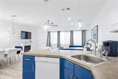 3605 E County Hwy 30A E #231, Santa Rosa Beach, FL 32459 - Photo 25