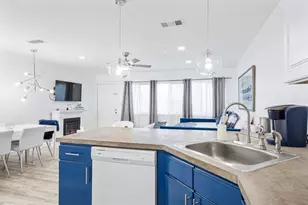 3605 E County Hwy 30A E, Santa Rosa Beach, FL 32459 - Photo 25