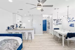 3605 E County Hwy 30A E, Santa Rosa Beach, FL 32459 - Photo 33