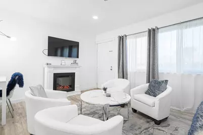 3605 E County Hwy 30A E #231, Santa Rosa Beach, FL 32459 - Photo 31