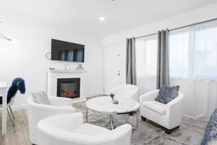 3605 E County Hwy 30A E, Santa Rosa Beach, FL 32459 - Photo 31