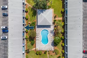 3605 E County Hwy 30A E, Santa Rosa Beach, FL 32459 - Photo 5