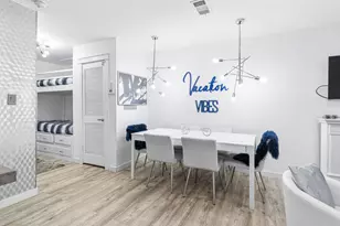 3605 E County Hwy 30A E, Santa Rosa Beach, FL 32459 - Photo 39