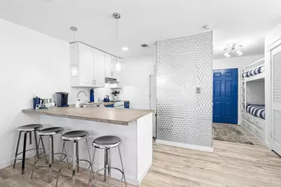 3605 E County Hwy 30A E #231, Santa Rosa Beach, FL 32459 - Photo 21