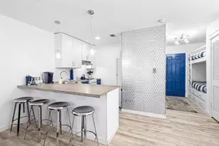 3605 E County Hwy 30A E, Santa Rosa Beach, FL 32459 - Photo 21