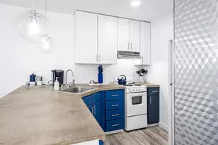 3605 E County Hwy 30A E, Santa Rosa Beach, FL 32459 - Photo 23