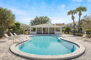 3605 E County Hwy 30A E, Santa Rosa Beach, FL 32459 - Photo 11