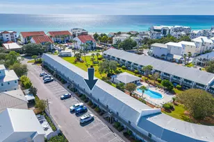 3605 E County Hwy 30A E, Santa Rosa Beach, FL 32459 - Photo 51