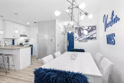 3605 E County Hwy 30A E #231, Santa Rosa Beach, FL 32459 - Photo 37