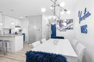 3605 E County Hwy 30A E, Santa Rosa Beach, FL 32459 - Photo 37