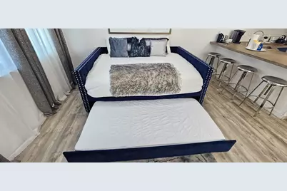 3605 E County Hwy 30A E #231, Santa Rosa Beach, FL 32459 - Photo 41