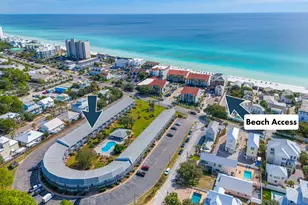 3605 E County Hwy 30A E, Santa Rosa Beach, FL 32459 - Photo 3